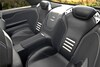 Kia Koup concept