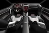 Kia Koup concept