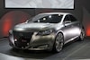 Suzuki Kizashi 3