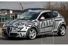 Alfa Romeo Mito spionage | Foto: Hanjo v Heiningen