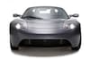 Tesla Roadster