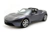 Tesla Roadster