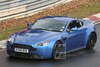 Aston Martin V12 Vantage RS