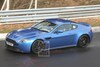 Aston Martin V12 Vantage RS