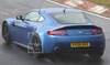 Aston Martin V12 Vantage RS