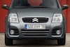 Citroën C2