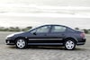 Peugeot 407 ST 1.8-16V