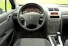 Peugeot 407 ST 1.8-16V