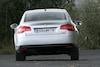 Citroën C5