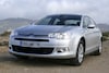 Citroën C5
