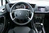 Citroën C5