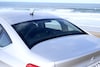 Citroën C5