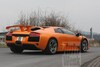 Lamborghini Murciélago SV | Hanjo van Heiningen