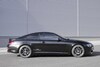 AC Schnitzer ACS6