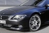 AC Schnitzer ACS6
