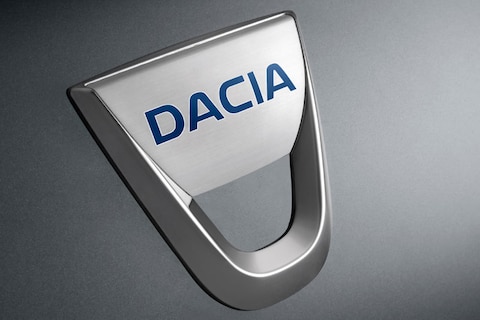 'Geen kleine Dacia op komst'