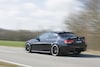 Hamann M3 Coupe E92