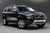 Volvo XC90 Executive