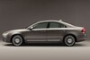 Volvo S80 Executive