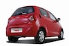 Chery Faira