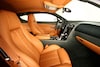 Bentley Continental GTZ