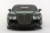 Bentley Continental GTZ