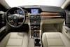 Mercedes-Benz GLK
