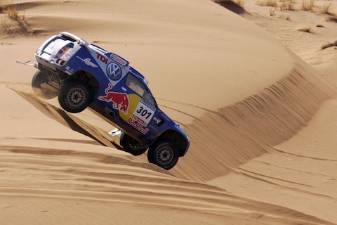 Het zand in op jatrophanotenolie