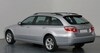 Brilliance BS4 Stationwagon