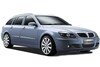 Brilliance BS4 Stationwagen