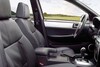 Brilliance BS4 Stationwagen
