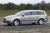 Volvo V70 3.2 Summum