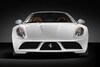 Edo 630 Scuderia