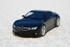 BMW M-Zero Concept