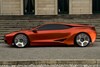 BMW M1 Hommage