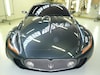 Maserati A8 GCS Berlinetta Touring