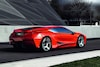BMW M1 Hommage