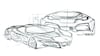 BMW M1 Hommage