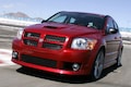 Dodge Caliber SRT4