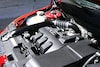 Dodge Caliber SRT4