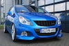 Opel Corsa OPC Steinmetz