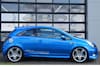 Opel Corsa OPC Steinmetz