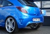 Opel Corsa OPC Steinmetz