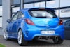 Opel Corsa OPC Steinmetz