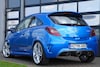 Opel Corsa OPC Steinmetz