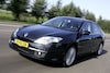 Renault Laguna 2.0 dCi 150pk Dynamique