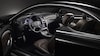 Mercedes-Benz CLK Grand Edition