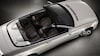 Mercedes-Benz CLK Grand Edition