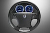 Volvo V70 R-Design