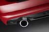 Volvo V70 R-Design